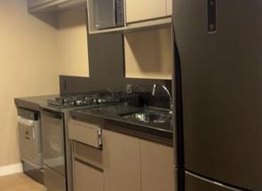 Apartamento, 2 Quartos, 2 Suites em Estoril, Belo Horizonte, MG valor de R$ 1.590.000,00 no Lugar Certo