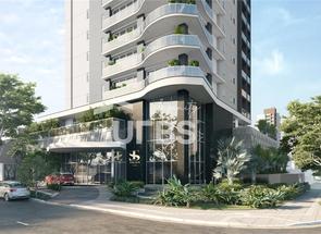 Apartamento, 4 Quartos, 4 Vagas, 4 Suites em [endereco], Setor Oeste, Goiânia, GO valor de R$ 5.633.000,00 no Lugar Certo