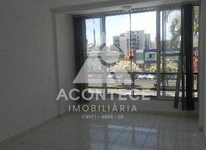 Quitinete para alugar em Clsw 302 Bloco C, Sudoeste, Brasília/Plano Piloto, DF valor de R$ 1.500,00 no Lugar Certo