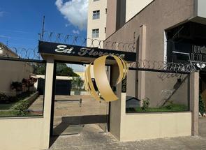 Apartamento, 2 Quartos, 2 Vagas, 1 Suite em Centro, Sete Lagoas, MG valor de R$ 690.000,00 no Lugar Certo