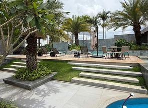 Apartamento, 2 Quartos, 2 Vagas, 1 Suite para alugar em São Pedro, Belo Horizonte, MG valor de R$ 6.500,00 no Lugar Certo