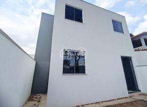 Casa, 3 Quartos, 2 Vagas, 2 Suites em Rua Líriosdocampo, Etelvina Carneiro, Belo Horizonte, MG valor de R$ 608.000,00 no Lugar Certo