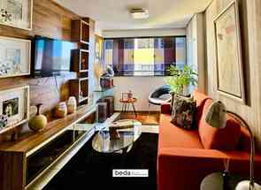 Apartamento, 3 Quartos, 2 Vagas, 1 Suite em Lagoa Nova, Natal, RN valor de R$ 580.000,00 no Lugar Certo