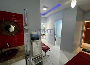 Sala em Centro, Belo Horizonte, MG valor de R$ 130.000,00 no Lugar Certo
