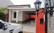 Casa, 5 Quartos, 3 Vagas, 3 Suites