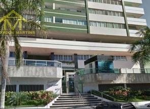 Apartamento, 5 Quartos em Praia da Costa, Vila Velha, ES valor de R$ 2.630.000,00 no Lugar Certo