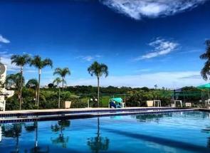 Apartamento, 2 Quartos, 1 Vaga em Camargos, Belo Horizonte, MG valor de R$ 277.000,00 no Lugar Certo