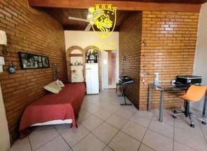 Cobertura, 5 Quartos, 2 Vagas, 2 Suites em Cidade Nova, Belo Horizonte, MG valor de R$ 850.000,00 no Lugar Certo