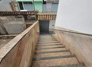 Apartamento, 3 Quartos para alugar em Cachoeira do Vale, Timóteo, MG valor de R$ 850,00 no Lugar Certo