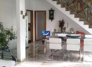 Cobertura, 4 Quartos, 3 Vagas, 1 Suite em Gastão da Cunha, Grajaú, Belo Horizonte, MG valor de R$ 1.300.000,00 no Lugar Certo