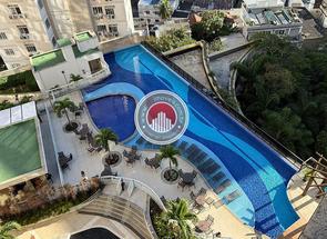 Apartamento, 3 Quartos em Rua Afrânio Peixoto, Palmeiras, Nova Iguaçu, RJ valor de R$ 1.390.000,00 no Lugar Certo