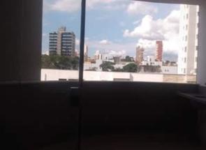 Apartamento, 3 Quartos, 2 Vagas, 1 Suite em Floresta, Belo Horizonte, MG valor de R$ 850.000,00 no Lugar Certo