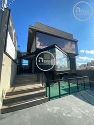 Casa Comercial, 1 Quarto em Vila Leão, Sorocaba, SP valor de R$ 2.199.900,00 no Lugar Certo