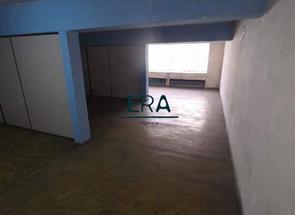 Andar para alugar em Centro, Belo Horizonte, MG valor de R$ 5.300,00 no Lugar Certo