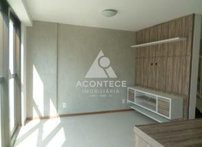 Apartamento, 2 Quartos, 1 Vaga para alugar em Ca 8, Lago Norte, Brasília/Plano Piloto, DF valor de R$ 4.500,00 no Lugar Certo