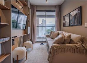Apartamento, 1 Quarto, 1 Vaga, 1 Suite em Jardim América, São Paulo, SP valor de R$ 1.370.000,00 no Lugar Certo