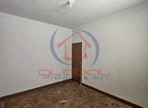 Casa, 3 Quartos, 1 Vaga em Bonfim, Belo Horizonte, MG valor de R$ 750.000,00 no Lugar Certo