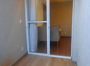 Apartamento, 2 Quartos, 1 Vaga em Palmares, Belo Horizonte, MG valor de R$ 440.000,00 no Lugar Certo