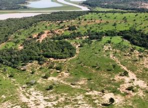 Fazenda, 3 Quartos em Zona Rural, Morada Nova de Minas, MG valor de R$ 10.000.000,00 no Lugar Certo