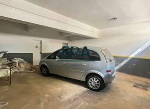 Casa, 3 Quartos, 3 Vagas, 3 Suites em Serra, Belo Horizonte, MG valor de R$ 1.490.000,00 no Lugar Certo