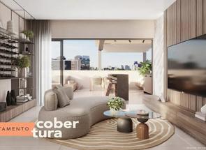 Cobertura, 3 Quartos, 2 Vagas, 1 Suite em Santo Antônio, Belo Horizonte, MG valor de R$ 1.890.000,00 no Lugar Certo