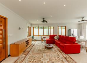 Casa, 3 Quartos, 3 Vagas, 1 Suite em Jardim Sertãozinho, São Paulo, SP valor de R$ 2.200.000,00 no Lugar Certo