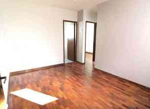 Apartamento, 2 Quartos, 1 Vaga, 1 Suite em Buritis, Belo Horizonte, MG valor de R$ 325.000,00 no Lugar Certo