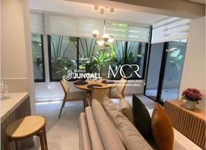 Área Privativa, 2 Quartos, 2 Vagas, 1 Suite em Rua dos Aimorés, Santo Agostinho, Belo Horizonte, MG valor de R$ 1.450.000,00 no Lugar Certo
