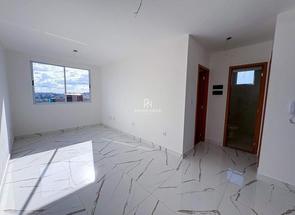 Apartamento, 2 Quartos, 1 Vaga, 1 Suite em Araguaia, Belo Horizonte, MG valor de R$ 380.000,00 no Lugar Certo