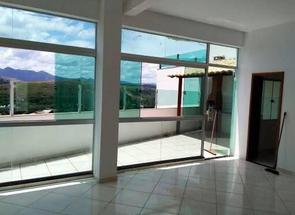 Apartamento, 3 Quartos, 1 Vaga, 1 Suite em Eldorado, Timóteo, MG valor de R$ 358.800,00 no Lugar Certo