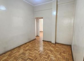 Apartamento, 2 Quartos, 1 Vaga em São Cristóvão, Belo Horizonte, MG valor de R$ 215.000,00 no Lugar Certo