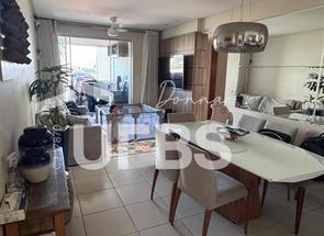 Apartamento, 3 Quartos, 2 Vagas, 1 Suite em [endereco], Jardim América, Goiânia, GO valor de R$ 480.000,00 no Lugar Certo