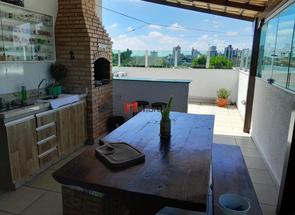 Apartamento, 3 Quartos, 2 Vagas, 1 Suite em Ouro Preto, Belo Horizonte, MG valor de R$ 800.000,00 no Lugar Certo