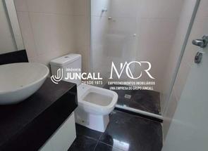 Apartamento, 2 Quartos, 2 Vagas, 1 Suite para alugar em Rua Antônio Aleixo, Lourdes, Belo Horizonte, MG valor de R$ 5.500,00 no Lugar Certo