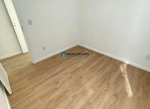 Cobertura, 3 Quartos, 3 Vagas, 1 Suite em Cidade Nova, Belo Horizonte, MG valor de R$ 1.459.000,00 no Lugar Certo