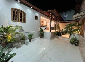 Casa, 3 Quartos, 4 Vagas em Conjunto Habitacional Bueno Franco, Betim, MG valor de R$ 950.000,00 no Lugar Certo