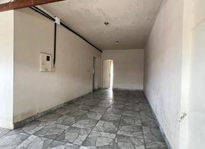 Casa, 4 Quartos, 1 Suite em Alvorada, Contagem, MG valor de R$ 700.000,00 no Lugar Certo