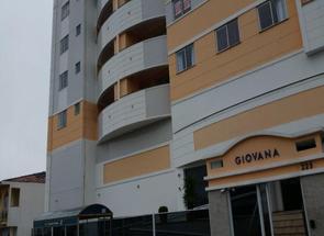 Apartamento, 3 Quartos, 1 Vaga, 1 Suite em Real Parque, São José, SC valor de R$ 350.000,00 no Lugar Certo