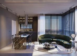 Apartamento, 3 Quartos, 2 Vagas, 1 Suite em Anchieta, Belo Horizonte, MG valor de R$ 1.669.825,00 no Lugar Certo