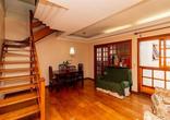 Apartamento, 2 Quartos, 1 Vaga