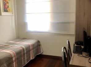 Apartamento, 3 Quartos, 2 Vagas, 1 Suite em Carmo, Belo Horizonte, MG valor de R$ 1.080.000,00 no Lugar Certo