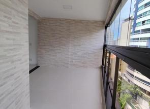 Apartamento, 4 Quartos em Praia da Costa, Vila Velha, ES valor de R$ 1.699.000,00 no Lugar Certo