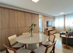 Apartamento, 2 Quartos, 2 Vagas, 1 Suite em Liberdade, Belo Horizonte, MG valor de R$ 690.000,00 no Lugar Certo