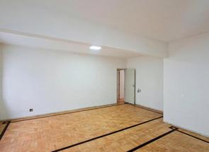 Apartamento, 4 Quartos, 1 Vaga, 1 Suite em Funcionários, Belo Horizonte, MG valor de R$ 990.000,00 no Lugar Certo