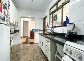 Apartamento, 4 Quartos, 3 Vagas, 1 Suite em Luxemburgo, Belo Horizonte, MG valor de R$ 1.280.000,00 no Lugar Certo