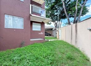 Casa, 3 Quartos, 2 Vagas, 1 Suite em Santa Amélia, Belo Horizonte, MG valor de R$ 879.000,00 no Lugar Certo