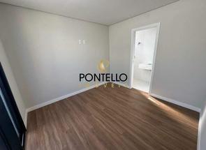 Cobertura, 4 Quartos, 2 Vagas, 2 Suites em Liberdade, Belo Horizonte, MG valor de R$ 2.399.000,00 no Lugar Certo