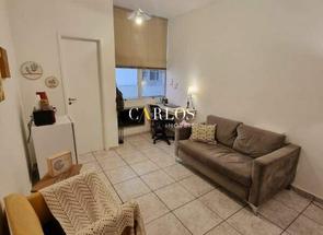 Sala para alugar em Centro, Belo Horizonte, MG valor de R$ 400,00 no Lugar Certo