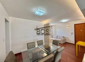 Apartamento, 3 Quartos, 3 Vagas, 1 Suite em São Pedro, Belo Horizonte, MG valor de R$ 850.000,00 no Lugar Certo