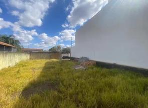 Lote, 1 Quarto em New York, Sete Lagoas, MG valor de R$ 400.000,00 no Lugar Certo